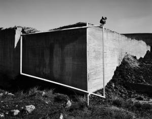 Constructions (Basilicata)