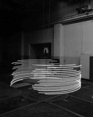Orbit