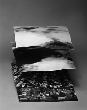 Paperlandscapes