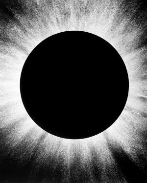 post.image.alt
